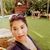 Isabel Varela's profile image