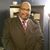 Bishop Rozell Tottress's profile image