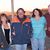 Suzy Berens's profile image