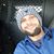 Chris Vergis's profile image