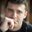 Sascha Wenninger's profile image