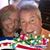 Susan Anderson's profile image