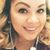 Jennifer Marie Perez Ramirez's profile image
