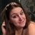 Jenny D'Angelo's profile image