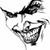 Chris Mckeehan's profile image