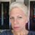 Joanne Smith's profile image