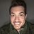 Jon Dalton Marquez's profile image