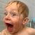 Gareth Macfarlane's profile image