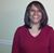 Brenda Jones's profile image