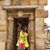 Veena Thenmani's profile image