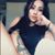 Lanahii Lanahii's profile image