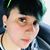 Duckie Maggetti's profile image
