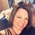 Stephanie Collins Gullett's profile image