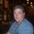 Richard Cobb's profile image