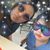 Pakou Vang's profile image