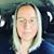 Leticia Martinez's profile image