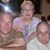 Tony Coplan's profile image