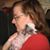 Barbara Webb's profile image