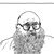 Chris Estey's profile image