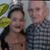 Brenda Cates's profile image