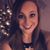 Lerin Rebecca's profile image