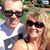 Sherry Vreeland's profile image