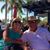 Nancy Daigler Miller Licinio's profile image