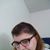 Elizabeth Wulf's profile image