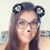 Stephanie DeFazio's profile image