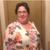 Kendra Marchand Burnett's profile image