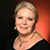 Melissa Toler Burnard's profile image