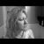 Angela McDonald's profile image