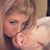 Lacey N Page's profile image