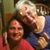 April McMahan's profile image
