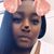 Antionette Stacks's profile image