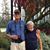 Sherry Phillips's profile image