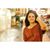 Maria Nisar Khan's profile image