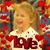 Kelli Oylear's profile image
