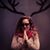 Sarita Evelyn's profile image
