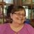 Deb Jarrett's profile image