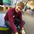Thomas Ciak's profile image