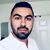 Armen Melikyan's profile image