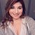 Ashley Rasmussen's profile image
