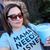 Monica Gonzalez's profile image