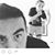 Shawn Portela's profile image