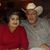 Vere N Lupita Gomez's profile image