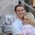 Hayley Losee Hopkinson's profile image
