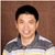 Xi Xu's profile image