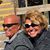 Diane Duff Wintrow's profile image