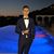 Jorid Spaha's profile image